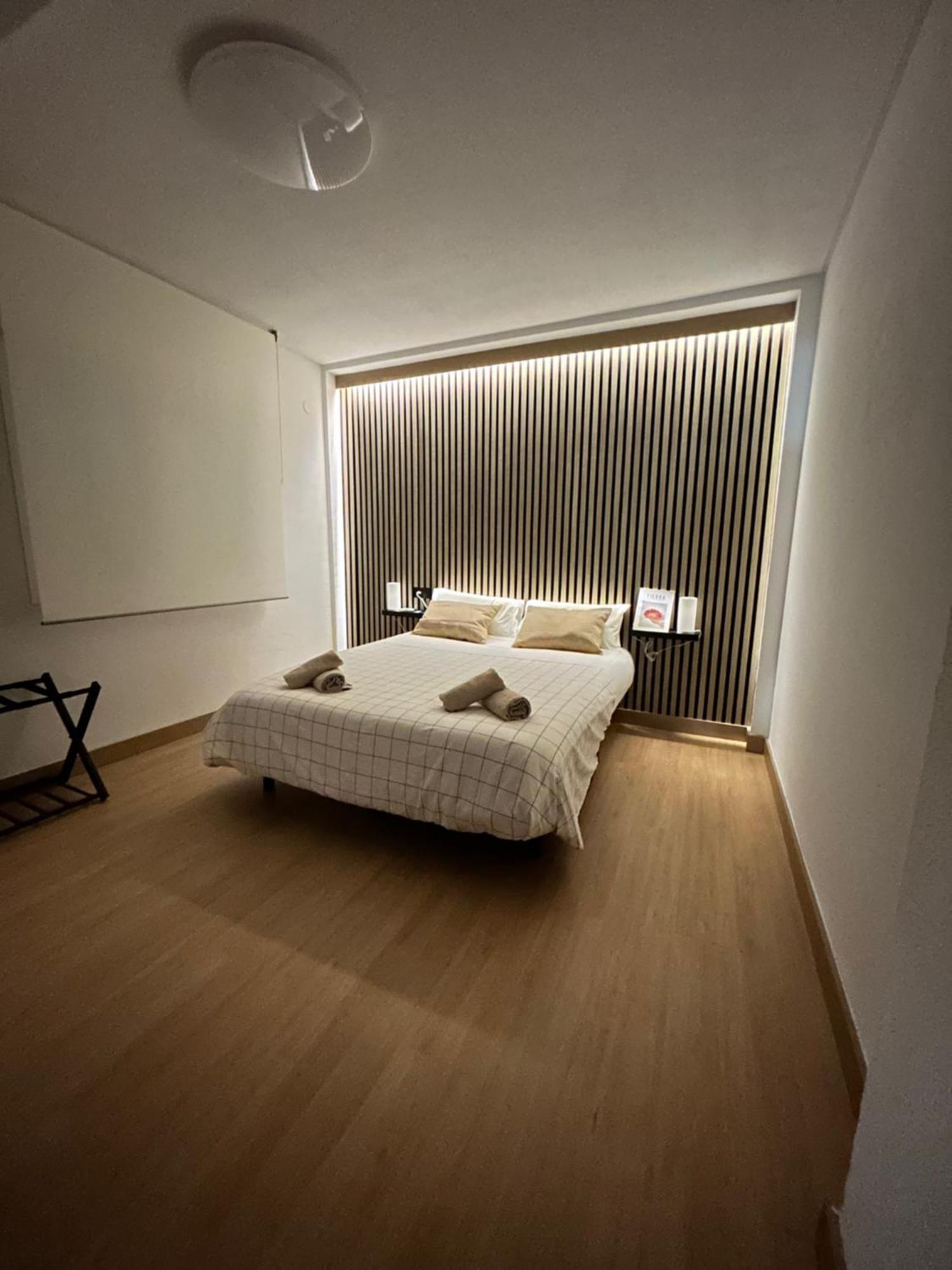 Apartamento Entre Dos Puentes قرطبة المظهر الخارجي الصورة